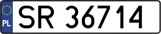 SR36714