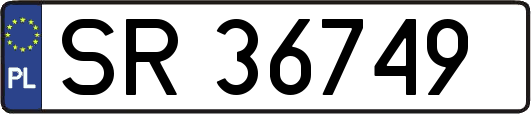 SR36749