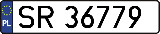 SR36779
