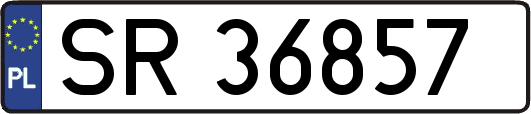 SR36857