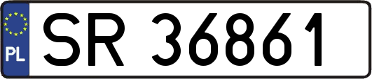 SR36861