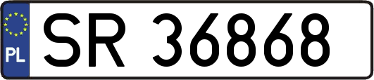 SR36868