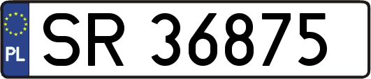 SR36875