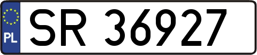 SR36927