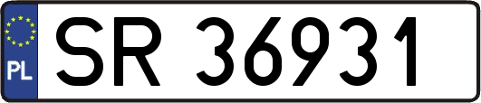 SR36931