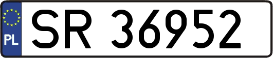 SR36952
