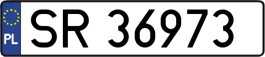 SR36973