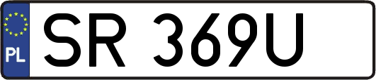 SR369U