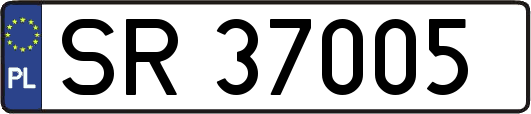 SR37005