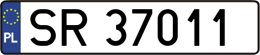 SR37011