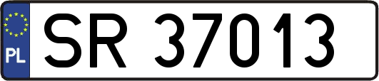SR37013