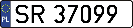 SR37099