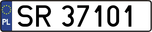SR37101