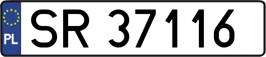 SR37116