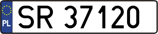 SR37120