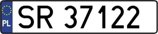 SR37122