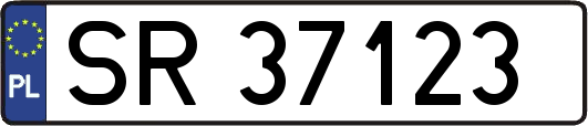SR37123
