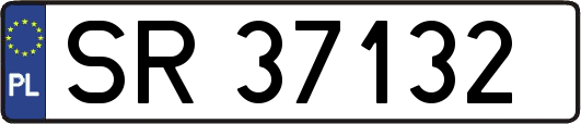 SR37132