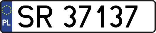 SR37137