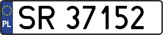 SR37152