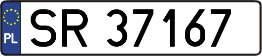 SR37167