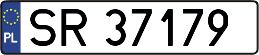 SR37179