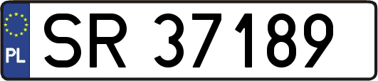 SR37189