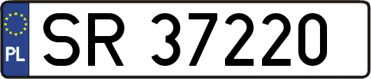 SR37220