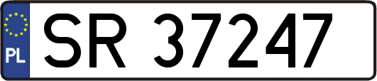 SR37247