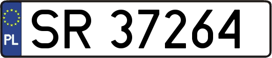 SR37264