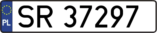 SR37297