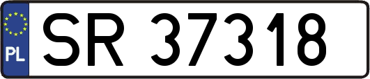 SR37318