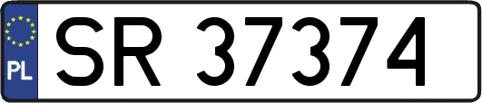SR37374