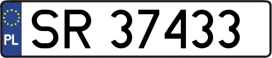 SR37433