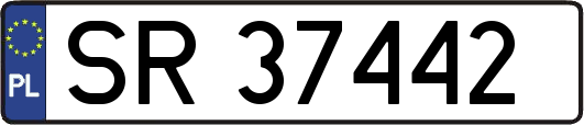 SR37442