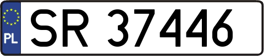 SR37446