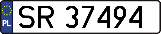 SR37494
