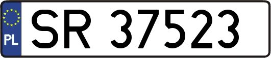 SR37523
