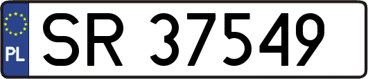 SR37549