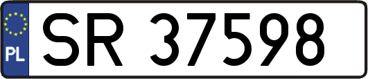SR37598