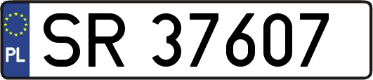 SR37607