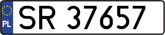 SR37657