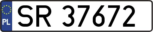 SR37672