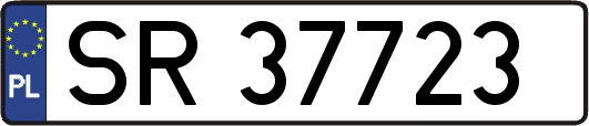 SR37723