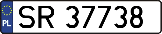 SR37738