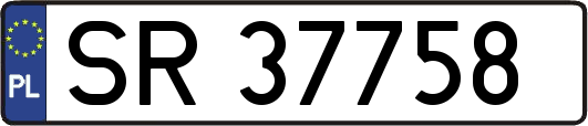 SR37758