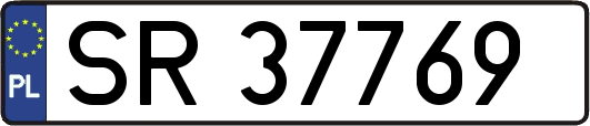 SR37769