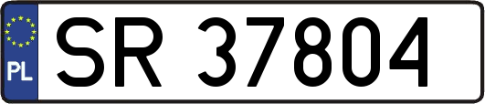 SR37804