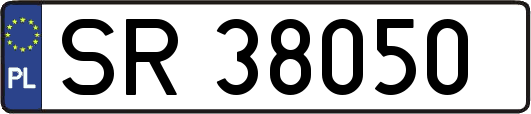 SR38050