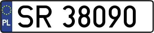 SR38090